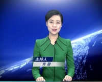 2017年12月7日 随县新闻