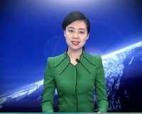 2018年1月9日 随县新闻