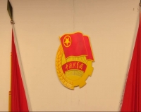 2018年1月9日 随州新闻