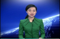 2018年1月18日随县新闻