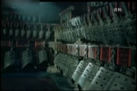 2018年1月27日 随州新闻