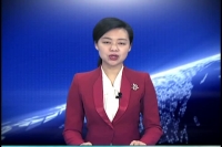 2018年1月20日随县新闻