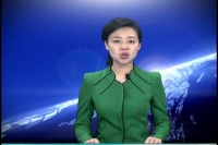 2018年1月25日 随县新闻