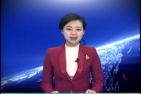 2018年1月27日 随县新闻