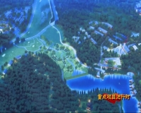 2018年1月1日 随州新闻