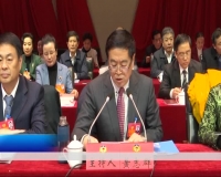 2018年1月2日社会全方位