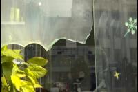 2018年2月28日 社会全方位