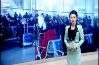 2018年2月22日 社会全方位