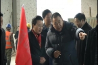 2018年2月24日 随州新闻