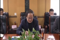 2018年2月26日 随州新闻