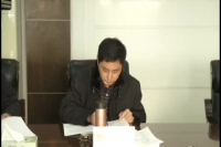 2018年2月1日 随州新闻