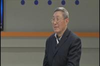 2018年2月18日 社会全方位