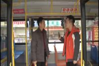 2018年2月26日 社会全方位