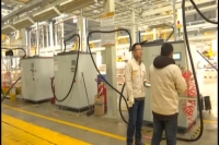 2018年2月18日 随州新闻