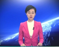 2018年2月13日 随县新闻