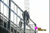 2018年3月14日随州新闻