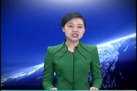 2018年3月10日随县新闻