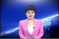 2018年3月6日随县新闻