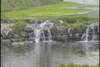 2018年3月30日旅游大洪山