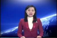 2018年3月22日随县新闻