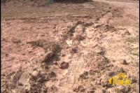 2018年3月28日 社会全方位