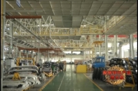 2018年3月20日随州新闻