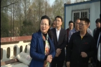 2018年3月28日 随州新闻