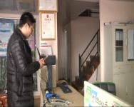 2018年3月12日 社会全方位