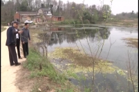 2018年3月30日社会全方位