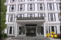 2018年4月4日社会全方位