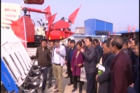 2018年4月4日随州新闻