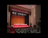 2018年4月11日曾都新闻