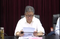 2018年4月3日随州新闻