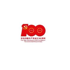 融入百年党史 答好“随县三问”