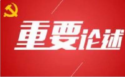 庆祝中国共产党成立100周年理论研讨会发言摘编（之一）
