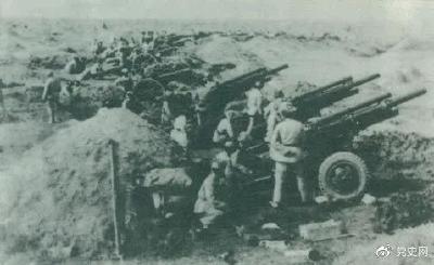 党史百年·天天读丨9月12日