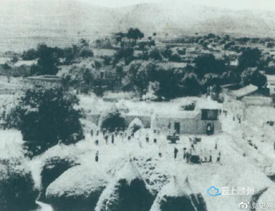 党史百年天天读｜9月27日