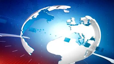 2021年10月14日广水新闻