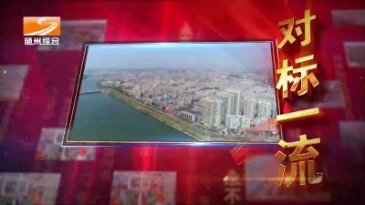 V视| 《优化营商环境在行动》随州农行成功落地我市首笔设备更新改造贷款