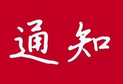 广水市教师公开招聘资格审查通知