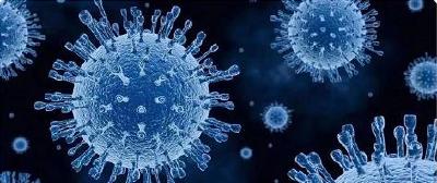 擴散！關于新型冠狀病毒肺炎，你應該知道的99條科學信息