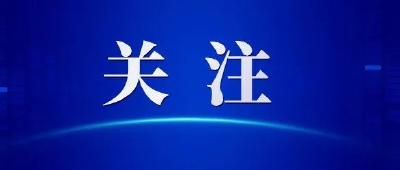 中疾控：柳絮不会造成传播