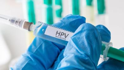 不要盲目等“九价”！关于HPV疫苗接种，专家最新提醒来了！