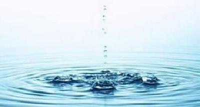 《龙感湖费家湾饮用水水源保护区划分方案》通过专家评审