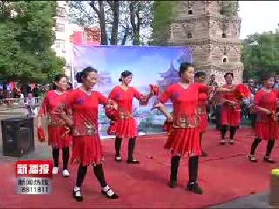 新播报171002.mp4
