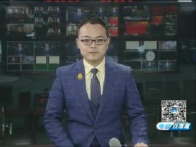 今日白潭湖第17期.mp4