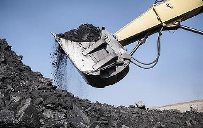 国家发改委：电厂存煤超1.62亿吨 较去年同期高4000万吨