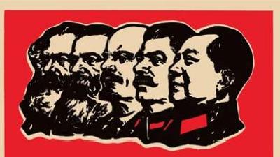 长征在马克思主义中国化思想史上的特殊价值