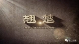  荆楚社科名家综合版-翘楚