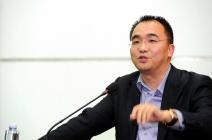 五位发言代表回忆习近平总书记参加审议的温暖时刻